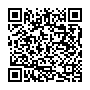 공지사항 페이지 바로가기 주소(https://business.jangseong.go.kr/q/ezIyNXw1OTQ0fHNob3d8cGFnZT05fQ==&e=M&s=3), QRCODE