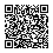 공지사항 페이지 바로가기 주소(https://business.jangseong.go.kr/q/ezIyNXw1OTQ0fHNob3d8cGFnZT0xMH0=&e=M&s=3), QRCODE