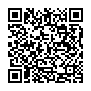 공지사항 페이지 바로가기 주소(https://business.jangseong.go.kr/q/ezIyNXw1OTQ0fHNob3d8cGFnZT0xMn0=&e=M&s=3), QRCODE