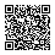 공지사항 페이지 바로가기 주소(https://business.jangseong.go.kr/q/ezIyNXw1OTQ0fHNob3d8cGFnZT0xN30=&e=M&s=3), QRCODE