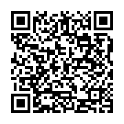 공지사항 페이지 바로가기 주소(https://business.jangseong.go.kr/q/ezIyNXw1OTQ0fHNob3d8cGFnZT0xOX0=&e=M&s=3), QRCODE