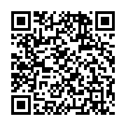 공지사항 페이지 바로가기 주소(https://business.jangseong.go.kr/q/ezIyNXw1OTQ0fHNob3d8cGFnZT0yMn0=&e=M&s=3), QRCODE