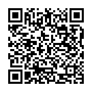 공지사항 페이지 바로가기 주소(https://business.jangseong.go.kr/q/ezIyNXw1OTQ0fHNob3d8cGFnZT0yN30=&e=M&s=3), QRCODE