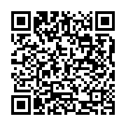공지사항 페이지 바로가기 주소(https://business.jangseong.go.kr/q/ezIyNXw1OTQ0fHNob3d8cGFnZT0yNX0=&e=M&s=3), QRCODE