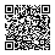 공지사항 페이지 바로가기 주소(https://business.jangseong.go.kr/q/ezIyNXw1OTQ1fHNob3d8cGFnZT00fQ==&e=M&s=3), QRCODE