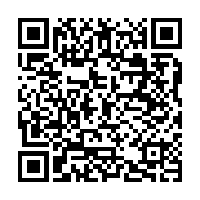 공지사항 페이지 바로가기 주소(https://business.jangseong.go.kr/q/ezIyNXw1OTQ1fHNob3d8cGFnZT01fQ==&e=M&s=3), QRCODE