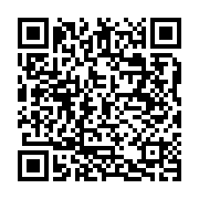 공지사항 페이지 바로가기 주소(https://business.jangseong.go.kr/q/ezIyNXw1OTQ1fHNob3d8cGFnZT03fQ==&e=M&s=3), QRCODE