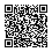 공지사항 페이지 바로가기 주소(https://business.jangseong.go.kr/q/ezIyNXw1OTQ1fHNob3d8cGFnZT05fQ==&e=M&s=3), QRCODE