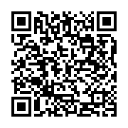 공지사항 페이지 바로가기 주소(https://business.jangseong.go.kr/q/ezIyNXw1OTQ1fHNob3d8cGFnZT0xMH0=&e=M&s=3), QRCODE
