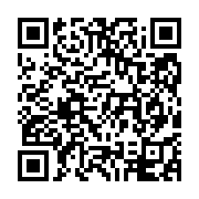 공지사항 페이지 바로가기 주소(https://business.jangseong.go.kr/q/ezIyNXw1OTQ1fHNob3d8cGFnZT0xMn0=&e=M&s=3), QRCODE