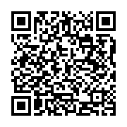 공지사항 페이지 바로가기 주소(https://business.jangseong.go.kr/q/ezIyNXw1OTQ1fHNob3d8cGFnZT0xN30=&e=M&s=3), QRCODE