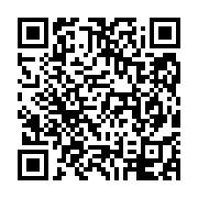 공지사항 페이지 바로가기 주소(https://business.jangseong.go.kr/q/ezIyNXw1OTQ1fHNob3d8cGFnZT0xNX0=&e=M&s=3), QRCODE