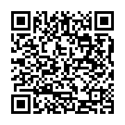 공지사항 페이지 바로가기 주소(https://business.jangseong.go.kr/q/ezIyNXw1OTQ1fHNob3d8cGFnZT0xOX0=&e=M&s=3), QRCODE