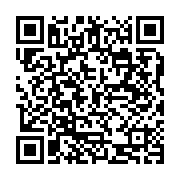 공지사항 페이지 바로가기 주소(https://business.jangseong.go.kr/q/ezIyNXw1OTQ1fHNob3d8cGFnZT0yMn0=&e=M&s=3), QRCODE