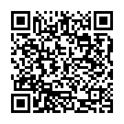 공지사항 페이지 바로가기 주소(https://business.jangseong.go.kr/q/ezIyNXw1OTQ1fHNob3d8cGFnZT0yN30=&e=M&s=3), QRCODE
