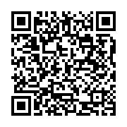 공지사항 페이지 바로가기 주소(https://business.jangseong.go.kr/q/ezIyNXw1OTQ1fHNob3d8cGFnZT0yNX0=&e=M&s=3), QRCODE