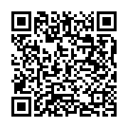 공지사항 페이지 바로가기 주소(https://business.jangseong.go.kr/q/ezIyNXw1OTQ2fHNob3d8cGFnZT00fQ==&e=M&s=3), QRCODE