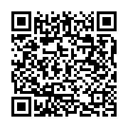 공지사항 페이지 바로가기 주소(https://business.jangseong.go.kr/q/ezIyNXw1OTQ2fHNob3d8cGFnZT01fQ==&e=M&s=3), QRCODE