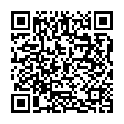 공지사항 페이지 바로가기 주소(https://business.jangseong.go.kr/q/ezIyNXw1OTQ2fHNob3d8cGFnZT03fQ==&e=M&s=3), QRCODE