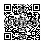 공지사항 페이지 바로가기 주소(https://business.jangseong.go.kr/q/ezIyNXw1OTQ2fHNob3d8cGFnZT0xMH0=&e=M&s=3), QRCODE