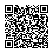 공지사항 페이지 바로가기 주소(https://business.jangseong.go.kr/q/ezIyNXw1OTQ2fHNob3d8cGFnZT0xMn0=&e=M&s=3), QRCODE