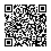 공지사항 페이지 바로가기 주소(https://business.jangseong.go.kr/q/ezIyNXw1OTQ2fHNob3d8cGFnZT0xN30=&e=M&s=3), QRCODE
