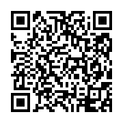 공지사항 페이지 바로가기 주소(https://business.jangseong.go.kr/q/ezIyNXw1OTQ2fHNob3d8cGFnZT0xNH0=&e=M&s=3), QRCODE