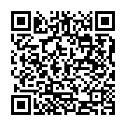 공지사항 페이지 바로가기 주소(https://business.jangseong.go.kr/q/ezIyNXw1OTQ2fHNob3d8cGFnZT0xNX0=&e=M&s=3), QRCODE
