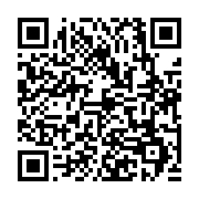 공지사항 페이지 바로가기 주소(https://business.jangseong.go.kr/q/ezIyNXw1OTQ2fHNob3d8cGFnZT0xOX0=&e=M&s=3), QRCODE
