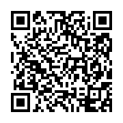 공지사항 페이지 바로가기 주소(https://business.jangseong.go.kr/q/ezIyNXw1OTQ2fHNob3d8cGFnZT0yMn0=&e=M&s=3), QRCODE