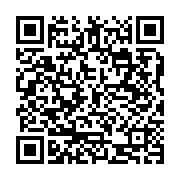 공지사항 페이지 바로가기 주소(https://business.jangseong.go.kr/q/ezIyNXw1OTQ2fHNob3d8cGFnZT0yN30=&e=M&s=3), QRCODE
