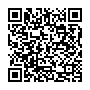 공지사항 페이지 바로가기 주소(https://business.jangseong.go.kr/q/ezIyNXw1OTQ2fHNob3d8cGFnZT0yNX0=&e=M&s=3), QRCODE