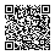 공지사항 페이지 바로가기 주소(https://business.jangseong.go.kr/q/ezIyNXw1OTQ3fHNob3d8cGFnZT03fQ==&e=M&s=3), QRCODE
