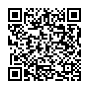 공지사항 페이지 바로가기 주소(https://business.jangseong.go.kr/q/ezIyNXw1OTQ3fHNob3d8cGFnZT05fQ==&e=M&s=3), QRCODE