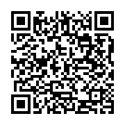 공지사항 페이지 바로가기 주소(https://business.jangseong.go.kr/q/ezIyNXw1OTQ3fHNob3d8cGFnZT0xMn0=&e=M&s=3), QRCODE