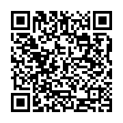 공지사항 페이지 바로가기 주소(https://business.jangseong.go.kr/q/ezIyNXw1OTQ3fHNob3d8cGFnZT0xN30=&e=M&s=3), QRCODE