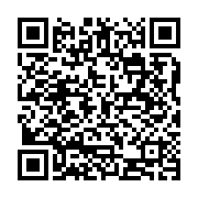 공지사항 페이지 바로가기 주소(https://business.jangseong.go.kr/q/ezIyNXw1OTQ3fHNob3d8cGFnZT0xNH0=&e=M&s=3), QRCODE