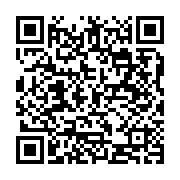 공지사항 페이지 바로가기 주소(https://business.jangseong.go.kr/q/ezIyNXw1OTQ3fHNob3d8cGFnZT0xOX0=&e=M&s=3), QRCODE