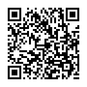 공지사항 페이지 바로가기 주소(https://business.jangseong.go.kr/q/ezIyNXw1OTQ3fHNob3d8cGFnZT0yMn0=&e=M&s=3), QRCODE