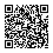 공지사항 페이지 바로가기 주소(https://business.jangseong.go.kr/q/ezIyNXw1OTQ3fHNob3d8cGFnZT0yN30=&e=M&s=3), QRCODE