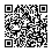 공지사항 페이지 바로가기 주소(https://business.jangseong.go.kr/q/ezIyNXw1OTQ3fHNob3d8cGFnZT0yNH0=&e=M&s=3), QRCODE