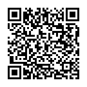 공지사항 페이지 바로가기 주소(https://business.jangseong.go.kr/q/ezIyNXw1OTQ4fHNob3d8cGFnZT00fQ==&e=M&s=3), QRCODE