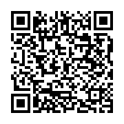 공지사항 페이지 바로가기 주소(https://business.jangseong.go.kr/q/ezIyNXw1OTQ4fHNob3d8cGFnZT01fQ==&e=M&s=3), QRCODE