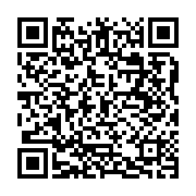 공지사항 페이지 바로가기 주소(https://business.jangseong.go.kr/q/ezIyNXw1OTQ4fHNob3d8cGFnZT03fQ==&e=M&s=3), QRCODE