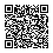 공지사항 페이지 바로가기 주소(https://business.jangseong.go.kr/q/ezIyNXw1OTQ4fHNob3d8cGFnZT05fQ==&e=M&s=3), QRCODE