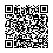 공지사항 페이지 바로가기 주소(https://business.jangseong.go.kr/q/ezIyNXw1OTQ4fHNob3d8cGFnZT0xMH0=&e=M&s=3), QRCODE