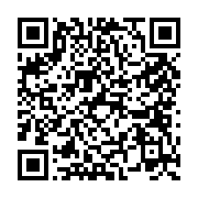 공지사항 페이지 바로가기 주소(https://business.jangseong.go.kr/q/ezIyNXw1OTQ4fHNob3d8cGFnZT0xMX0=&e=M&s=3), QRCODE