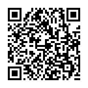공지사항 페이지 바로가기 주소(https://business.jangseong.go.kr/q/ezIyNXw1OTQ4fHNob3d8cGFnZT0xNn0=&e=M&s=3), QRCODE