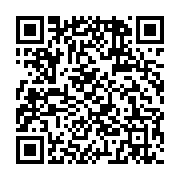 공지사항 페이지 바로가기 주소(https://business.jangseong.go.kr/q/ezIyNXw1OTQ4fHNob3d8cGFnZT0xOX0=&e=M&s=3), QRCODE