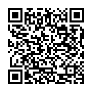 공지사항 페이지 바로가기 주소(https://business.jangseong.go.kr/q/ezIyNXw1OTQ4fHNob3d8cGFnZT0yMn0=&e=M&s=3), QRCODE
